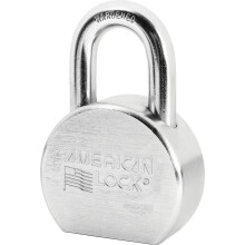 Cadeado American Lock A700D, 2-1/2"