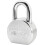 Cadeado American Lock A700D, 2-1/2" 1