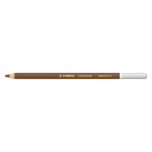 STABILO Carbothello Pastel Pencil