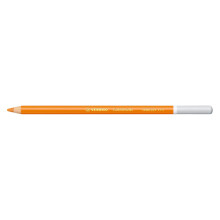 Stabilo Carbothello Pastel Pencil