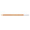 STABILO Carbothello Pastellstift Gebrannter Ocker 2