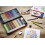 STABILO Carbothello Pastel Pencil 2