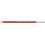 STABILO Carbothello Pastellstift Caput Mortuum Rot 1