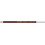 STABILO Carbothello Pastel Pencil  Caput Mortuum Violet 1