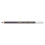 STABILO Carbothello Pastel Pencil  Payne's Gray 2