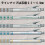 Pentel Μηχανικό Μολύβι Σχεδίασης Pentel Graph Gear 1000 0.4mm Πράσινο (PG1014) 3