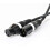 adj AC3PDMX50 Stage or Studio Cable 2