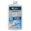STAR BRITE One-Step Cleaner Wax με UV Προστασία - Αφαιρεί Κιτρινίλες & Οξείδωση - 32 Ουσίες (089632) 1