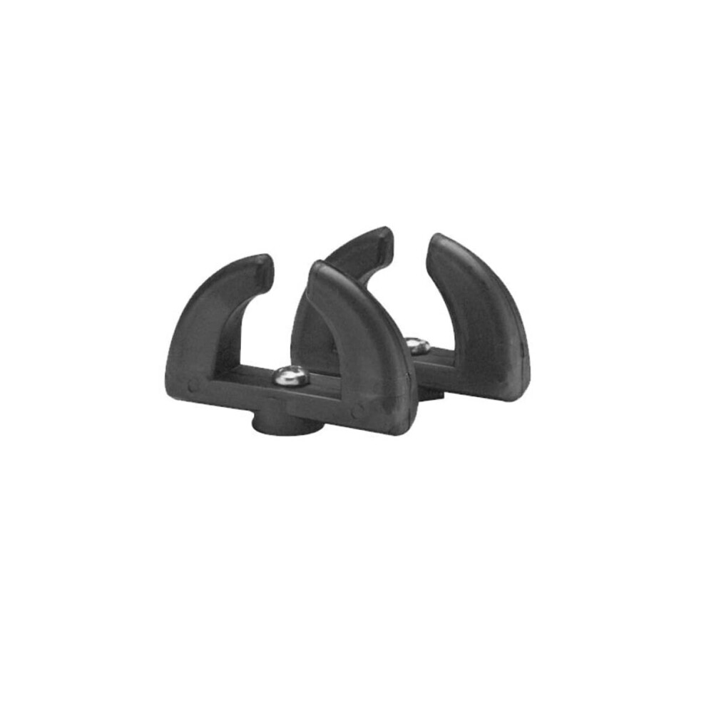 TaylorMade 1162 Marine Turn Latch - Set of 2