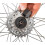 Park Tool FR-2 Freewheel Remover SunTour 2 Notch 3
