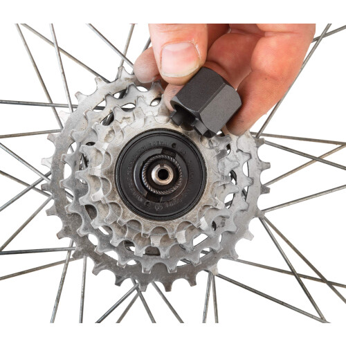 Park Tool FR-2 Freewheel Remover SunTour 2 Notch 2