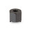 Park Tool FR-2 Freewheel Remover SunTour 2 Notch 2
