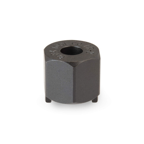 Park Tool FR-2 Freewheel Remover SunTour 2 Notch 1