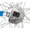 Park Tool FR-2 Freewheel Remover SunTour 2 Notch 5