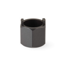 Park Tool FR-2 Freewheel Remover SunTour 2 Notch
