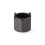 Park Tool FR-2 Freewheel Remover SunTour 2 Notch 1