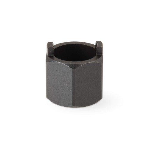 Park Tool FR-2 Freewheel Remover SunTour 2 Notch
