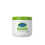 Cetaphil Cetaphil H 1