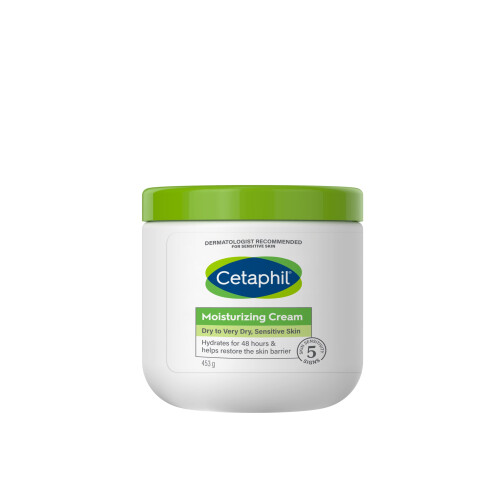 Cetaphil Cetaphil H