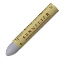 Sennelier Oliepastels Individual Standard - Lichtgrijs