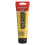Acryl Amsterdam Amarillo Transparant Medium 120 ml 1