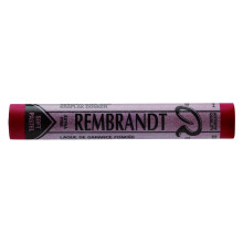 Rembrandt Zachte Ronde Pastels Meekrap Diep 331,5 Stuks