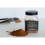 Sennelier ???? ???st??? 140g Burnt Sienna 4