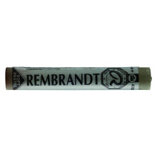 Rembrandt Zachte Ronde Pastels rauwe omber 408,9 per stuk