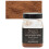 Sennelier ???? ???st??? 140g Burnt Sienna 2