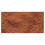 Sennelier ???? ???st??? 140g Burnt Sienna 3