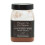 Sennelier ???? ???st??? 140g Burnt Sienna 1