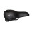 Sela de bicicleta Planet Bike A.R.S. Spring - femininas 2