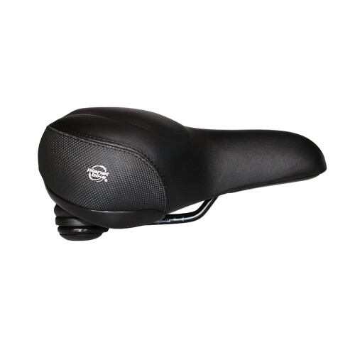 Sela de bicicleta Planet Bike A.R.S. Spring - femininas 1
