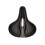 Sela de bicicleta Planet Bike A.R.S. Spring - femininas 3