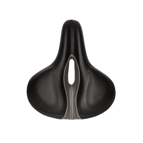 Sela de bicicleta Planet Bike A.R.S. Spring - femininas 2