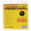 Thomastik-Infeld AB344 Bass Guitar Strings: Acousticore 34-Inch Scale 4 String Set G  D  A  E 2