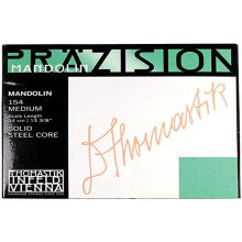 Set mandolino Thomastik-Infeld 154 EADG