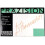Set mandolino Thomastik-Infeld 154 EADG 1