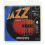 Thomastik-Infeld Accordion Accessory (JF344) 1