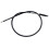 Motion Pro 03-0324 1