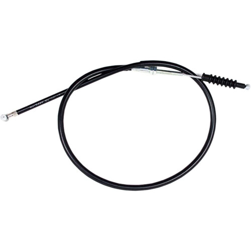 Motion Pro 03-0324