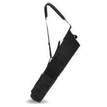 5"""" Sunday Bag Letv?gts b?retaske Executive Course Golf Bag