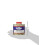 Epifanes tyndere til P & V -b?rste (500 ml) 2