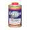 Epifanes Αραιωτικό για Π & V Πινέλο (1000 ml) 1
