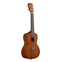Kala KA-MK-C Makala Koncert Ukulele