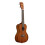 Kala KA-MK-C Makala Koncert Ukulele 1