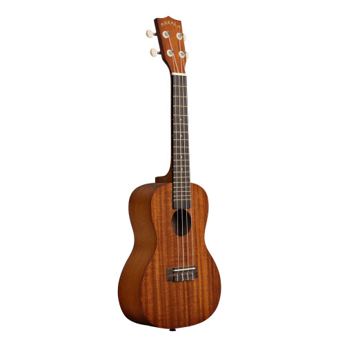 Kala KA-MK-C Makala Koncert Ukulele