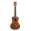 Kala KA-MK-C Makala Koncert Ukulele 2