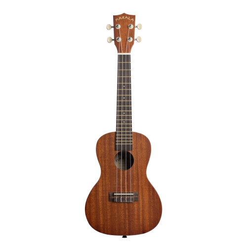Kala KA-MK-C Makala Koncert Ukulele 1
