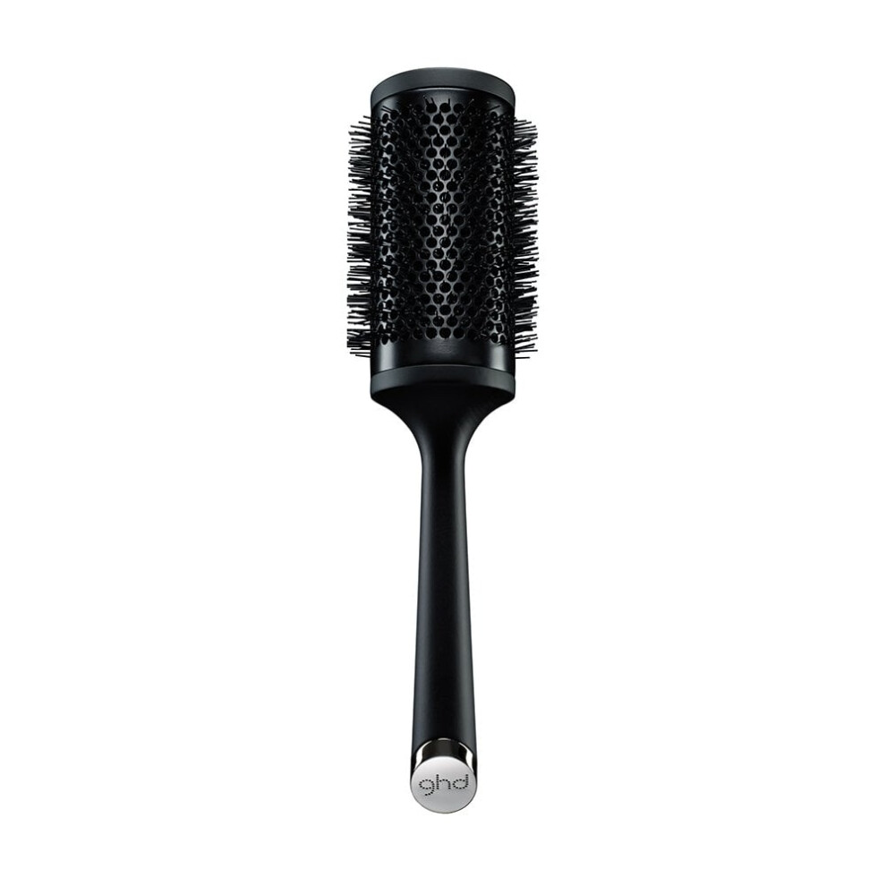 Ghd The Blow Dryer Ceramic Vented Radial Brush Size 4 - 55Mm